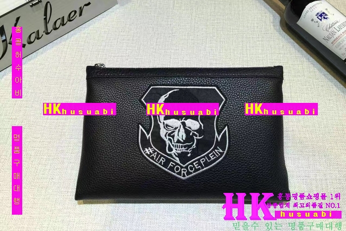 NEW �ʸ��÷��� �Ż� ������ Ŭ��ġ PP170414-7