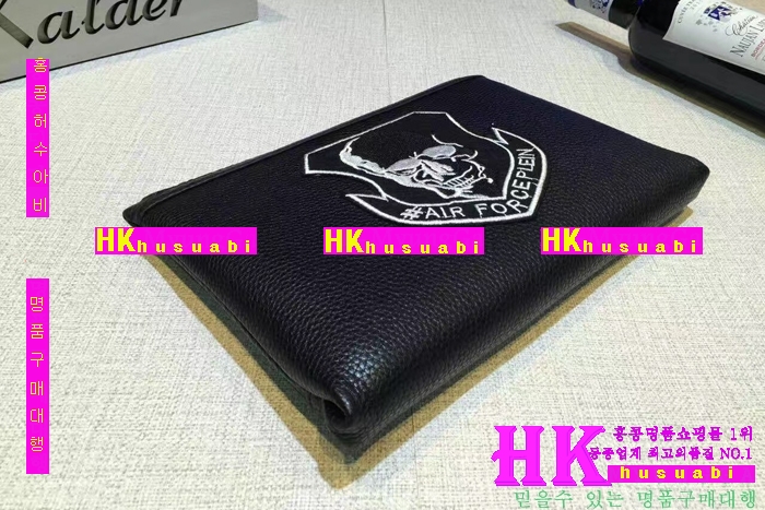 NEW �ʸ��÷��� �Ż� ������ Ŭ��ġ PP170414-7