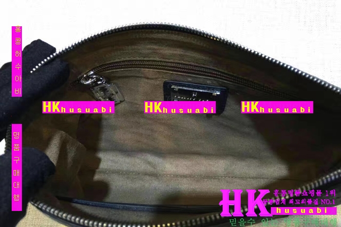 NEW �ʸ��÷��� �Ż� ������ Ŭ��ġ PP170414-7