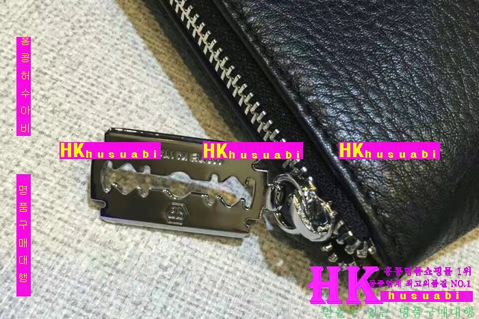 NEW �ʸ��÷��� �Ż� ������ Ŭ��ġ PP170414-23