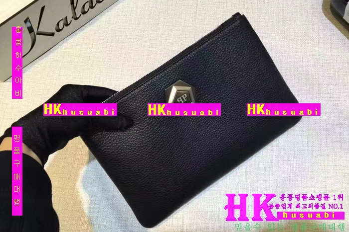 NEW �ʸ��÷��� �Ż� ������ Ŭ��ġ PP170414-13