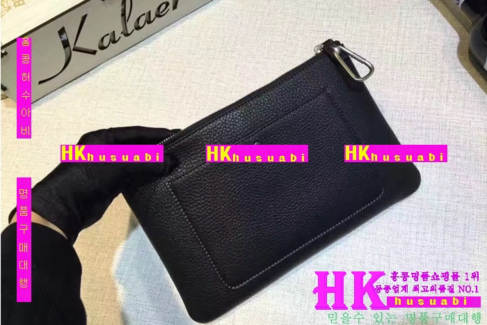 NEW �ʸ��÷��� �Ż� ������ Ŭ��ġ PP170414-13