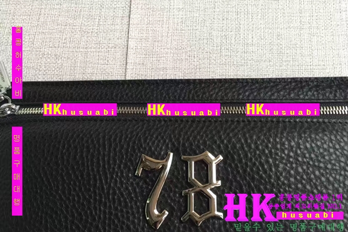 NEW �ʸ��÷��� �Ż� ������ Ŭ��ġ PP170414-20