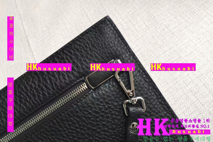 NEW �ʸ��÷��� �Ż� ������ Ŭ��ġ PP170414-20