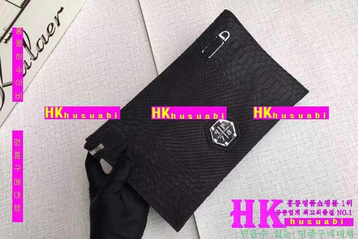 NEW �ʸ��÷��� �Ż� ������ Ŭ��ġ PP170414-22