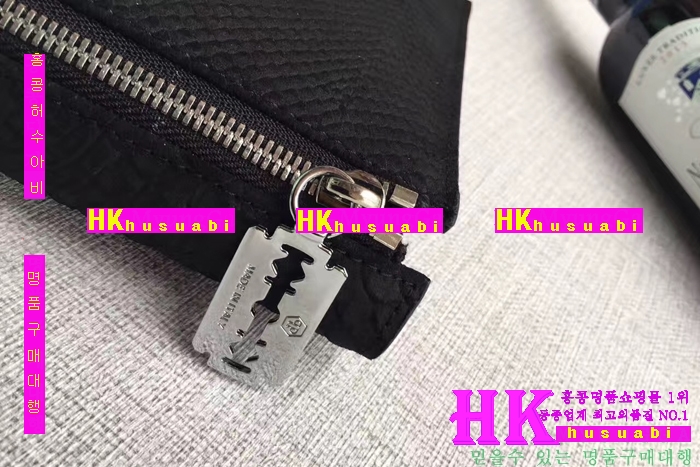 NEW �ʸ��÷��� �Ż� ������ Ŭ��ġ PP170414-22