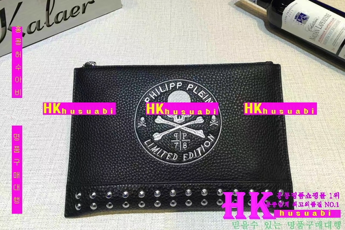 NEW �ʸ��÷��� �Ż� ������ Ŭ��ġ PP170414-8