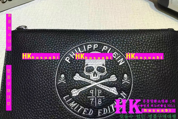 NEW �ʸ��÷��� �Ż� ������ Ŭ��ġ PP170414-8