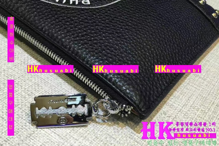 NEW �ʸ��÷��� �Ż� ������ Ŭ��ġ PP170414-8