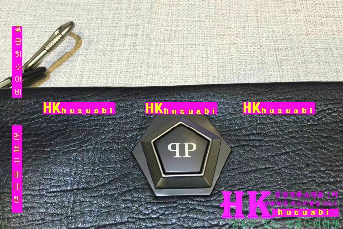 NEW �ʸ��÷��� �Ż� ������ Ŭ��ġ PP170414-12