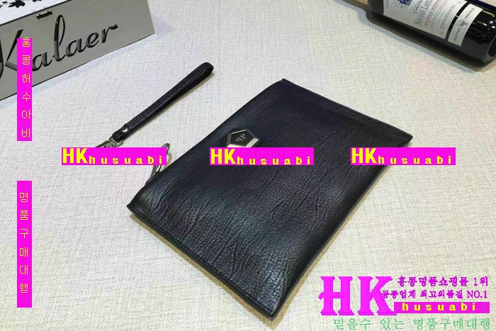 NEW �ʸ��÷��� �Ż� ������ Ŭ��ġ PP170414-12