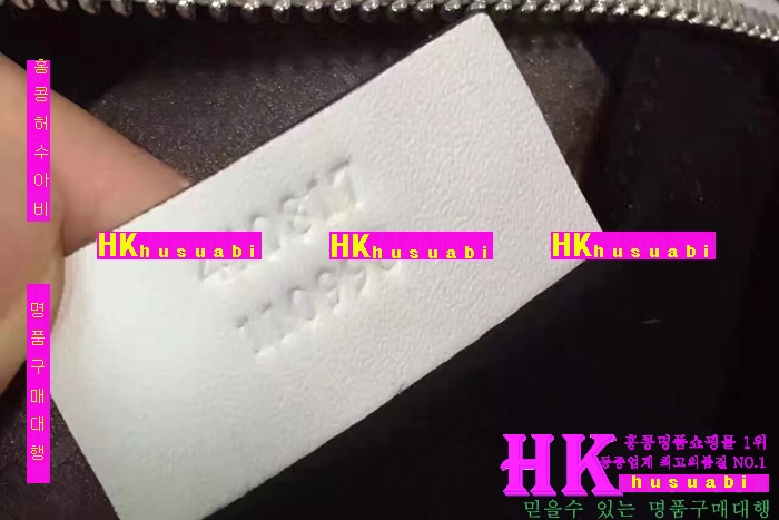 NEW ���� Ű�� ũ�ν��� 410817-01