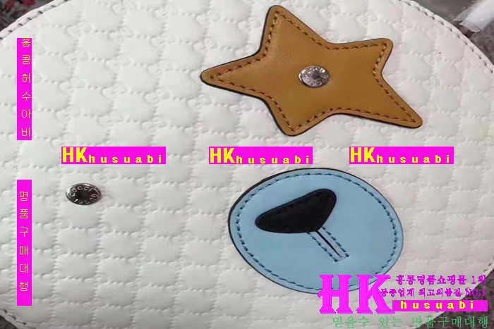 NEW ���� Ű�� ũ�ν��� 410817-02