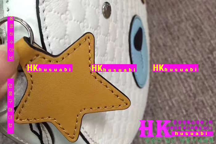 NEW ���� Ű�� ũ�ν��� 410817-02