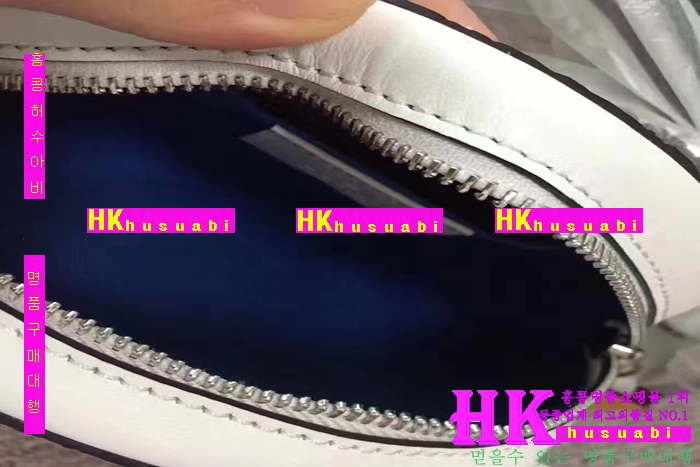 NEW ���� Ű�� ũ�ν��� 410817-02