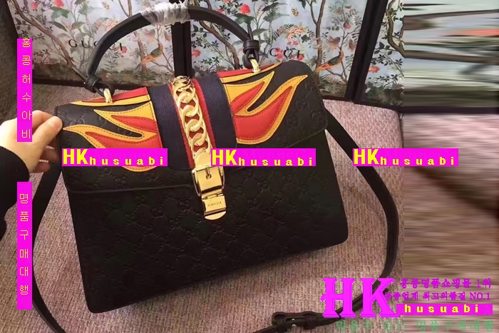 �ڹ̷��ޡ�NEW ���� �Ǻ�� 431665-01