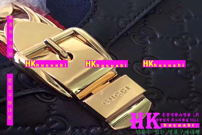 �ڹ̷��ޡ�NEW ���� �Ǻ�� 431665-01