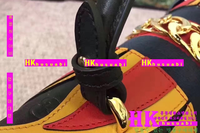 �ڹ̷��ޡ�NEW ���� �Ǻ�� 431665-01