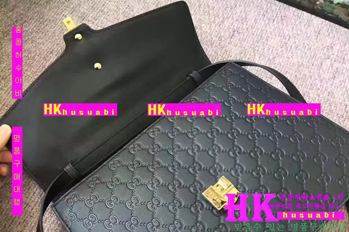 �ڹ̷��ޡ�NEW ���� �Ǻ�� 431665-01