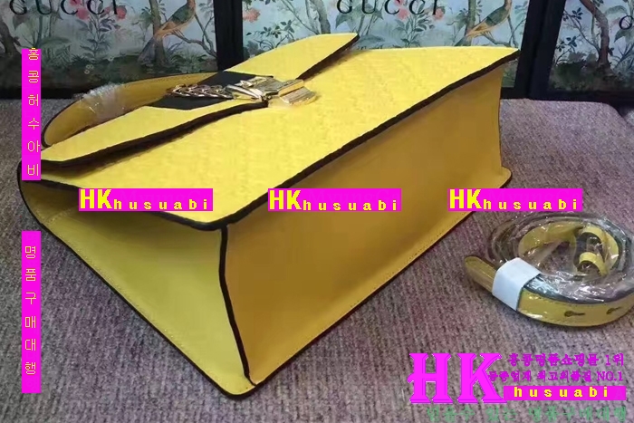 �ڹ̷��ޡ�NEW ����  �Ǻ�� 431665-03