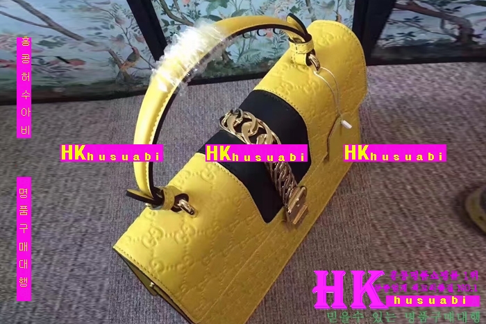 �ڹ̷��ޡ�NEW ����  �Ǻ�� 431665-03