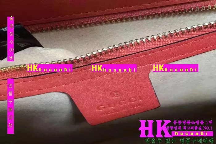 �ڹ̷��ޡ�NEW ����  �Ǻ�� 431665-02