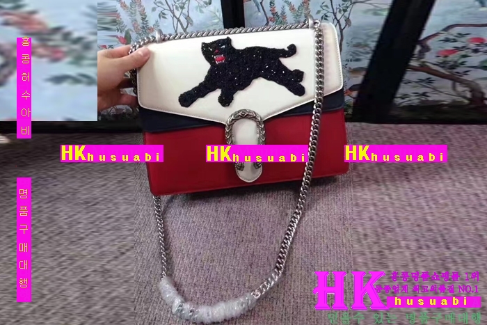 �ڹ̷��ޡ�NEW ���� �ڼ� ������ ����ϼҽ��� 403348-3