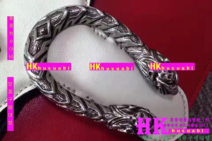 �ڹ̷��ޡ�NEW ���� �ڼ� ������ ����ϼҽ��� 403348-3