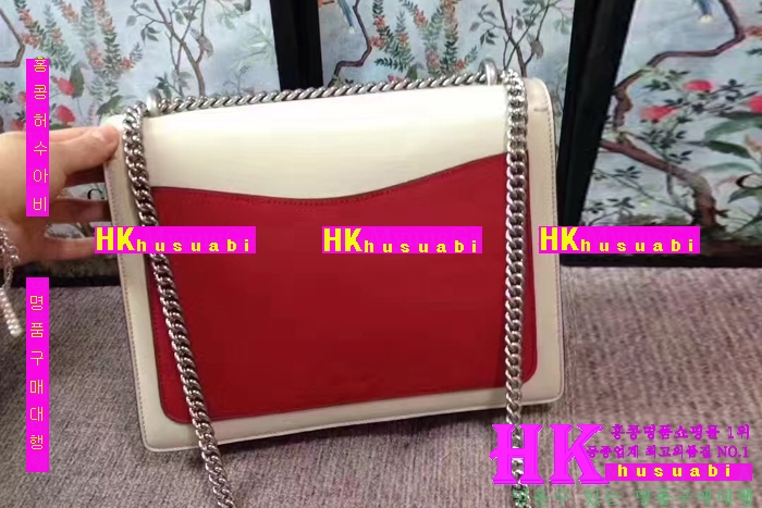 �ڹ̷��ޡ�NEW ���� �ڼ� ������ ����ϼҽ��� 403348-3