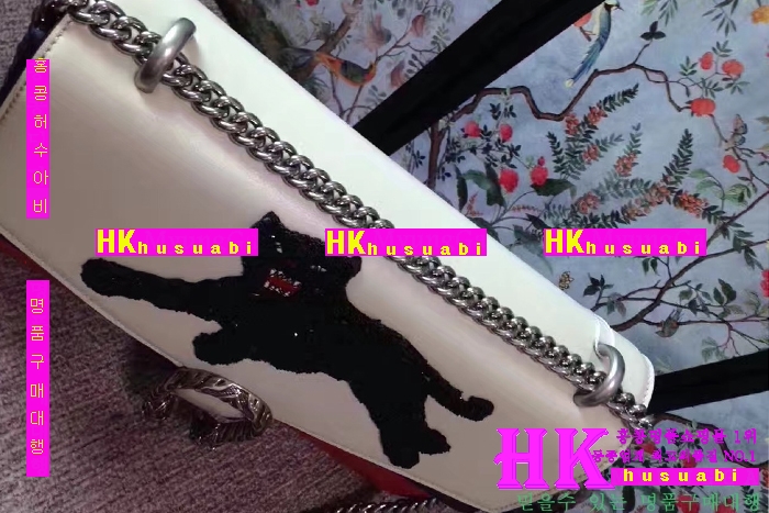 �ڹ̷��ޡ�NEW ���� �ڼ� ������ ����ϼҽ��� 403348-3