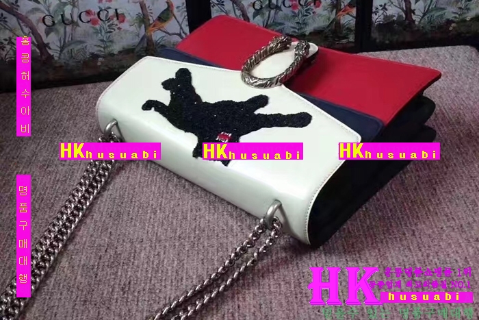 �ڹ̷��ޡ�NEW ���� �ڼ� ������ ����ϼҽ��� 403348-3