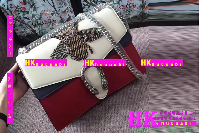 �ڹ̷��ޡ�NEW ���� �ڼ� ������ ����ϼҽ��� 403348-2