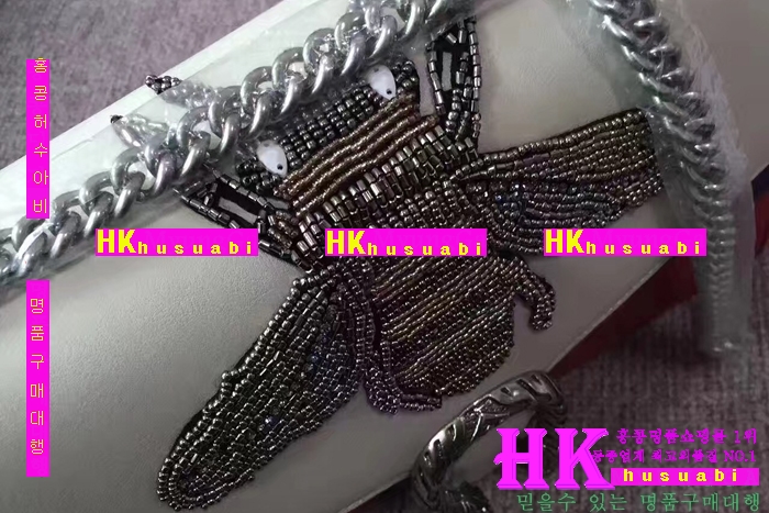 �ڹ̷��ޡ�NEW ���� �ڼ� ������ ����ϼҽ��� 403348-2