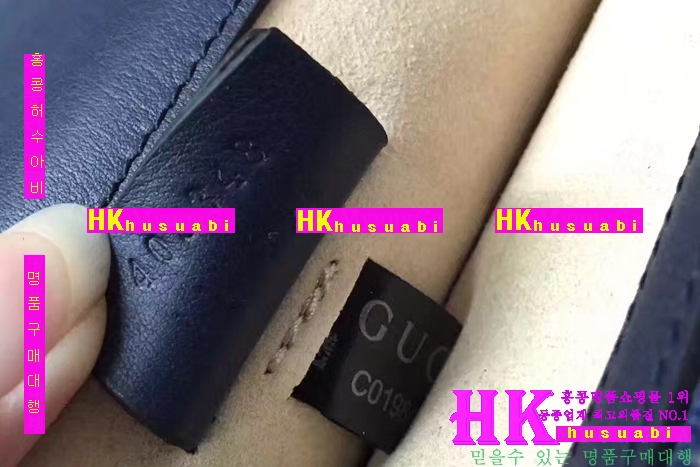 �ڹ̷��ޡ�NEW ���� �ڼ� ������ ����ϼҽ��� 403348-2