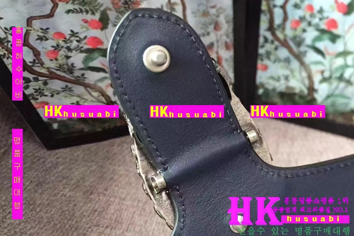 �ڹ̷��ޡ�NEW ���� �ڼ� ������ ����ϼҽ��� 403348-1