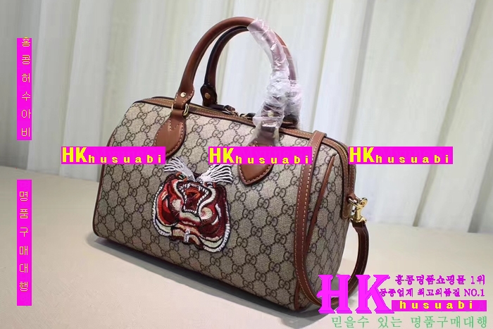 NEW ���� �ڼ���� �����Ϲ� 409529