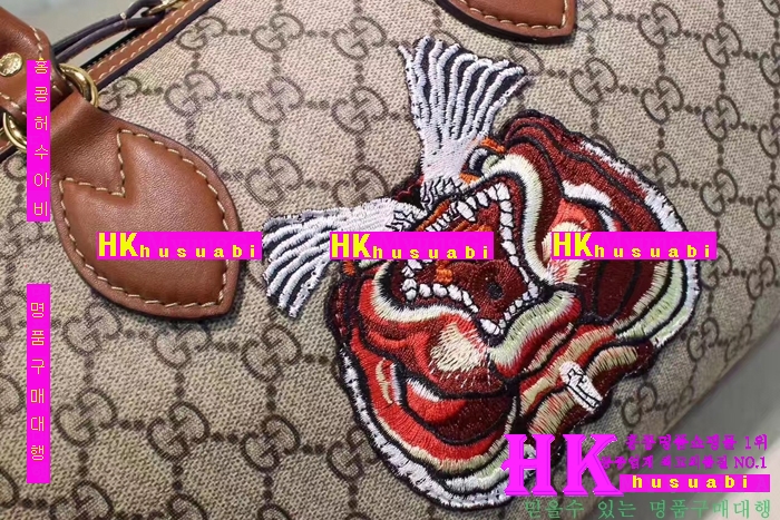 NEW ���� �ڼ���� �����Ϲ� 409529