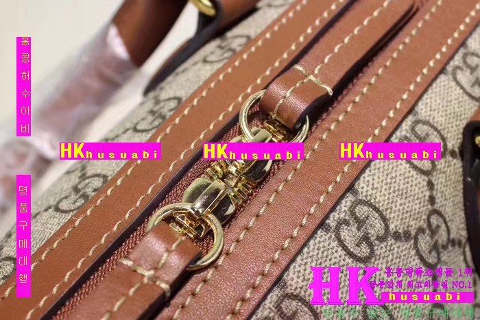 NEW ���� �ڼ���� �����Ϲ� 409529