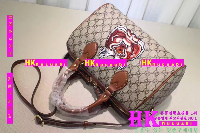 NEW ���� �ڼ���� �����Ϲ� 409529