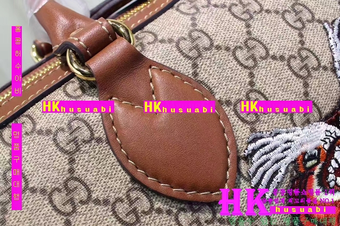 NEW ���� �ڼ���� �����Ϲ� 409529