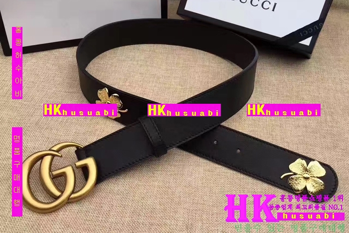 NEW ���� �Ż� ������ ��Ʈ GU170417-4