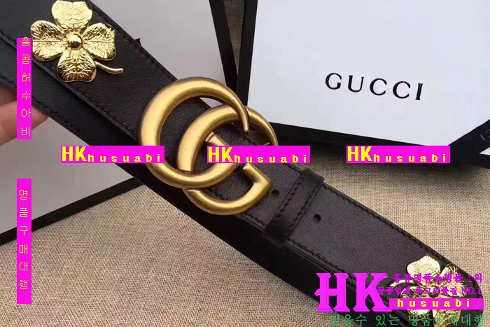 NEW ���� �Ż� ������ ��Ʈ GU170417-4