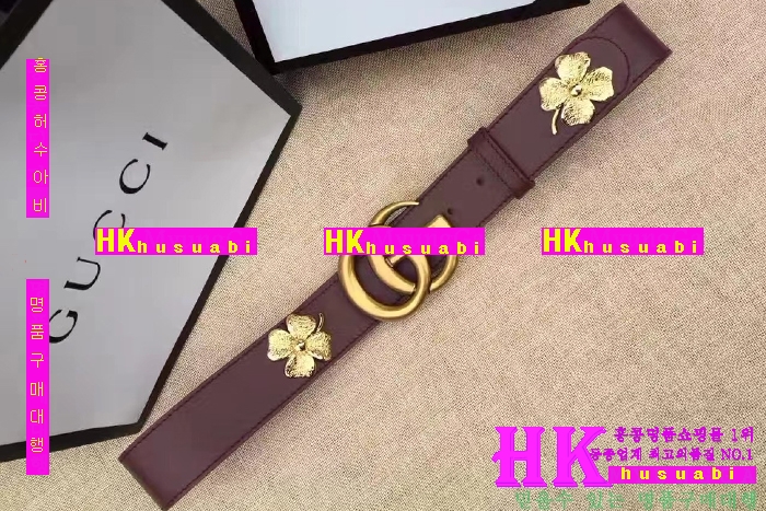 NEW ���� �Ż� ������ ��Ʈ GU170417-2