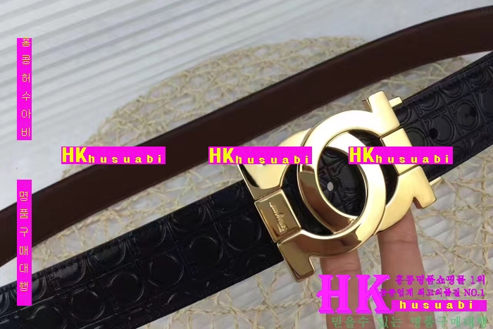 NEW �䷹���� �Ż� ������ ��Ʈ FG170417-4