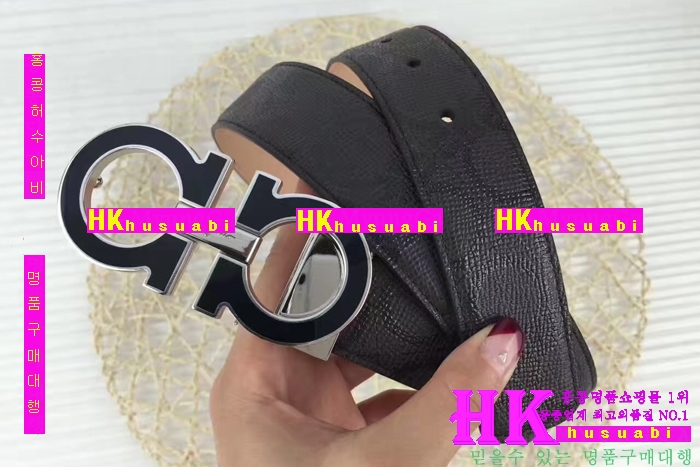 NEW �䷹���� �Ż� ������ ��Ʈ FG170417-2