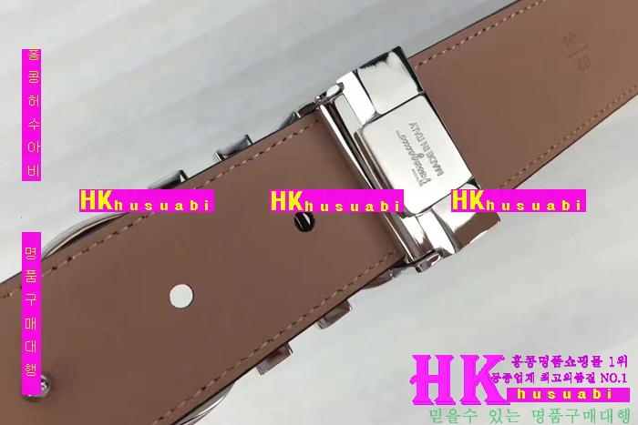 NEW �䷹���� �Ż� ������ ��Ʈ FG170417-2