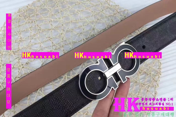 NEW �䷹���� �Ż� ������ ��Ʈ FG170417-2