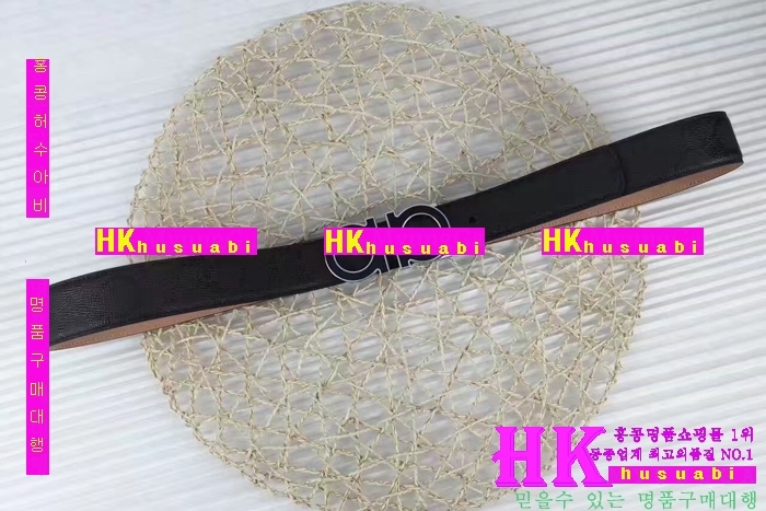 NEW �䷹���� �Ż� ������ ��Ʈ FG170417-2