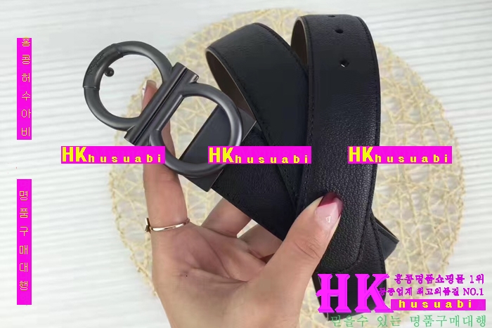 NEW �䷹���� �Ż� ������ ��Ʈ FG170417-1