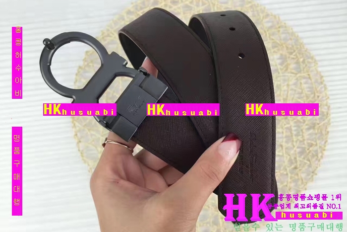 NEW �䷹���� �Ż� ������ ��Ʈ FG170417-1